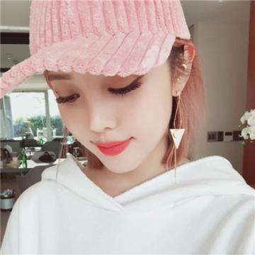 神之后裔手游公益服下载